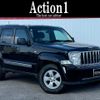 jeep cherokee 2010 quick_quick_KK37_1J4P42GK1AW154070 image 1