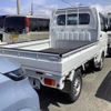 nissan clipper-truck 2022 -NISSAN 【名変中 】--Clipper Truck DR16T--690531---NISSAN 【名変中 】--Clipper Truck DR16T--690531- image 6