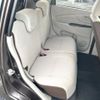 nissan dayz 2018 CFJ1725725 image 13