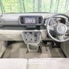 toyota passo 2019 -TOYOTA--Passo 5BA-M700A--M700A-1017226---TOYOTA--Passo 5BA-M700A--M700A-1017226- image 2