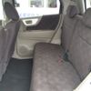 honda n-wgn 2014 CFJ1118725 image 9