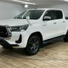 toyota hilux 2023 -TOYOTA--Hilux 3DF-GUN125--GUN125-3942846---TOYOTA--Hilux 3DF-GUN125--GUN125-3942846- image 14