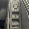 nissan x-trail 2024 CFJ1480967 image 7