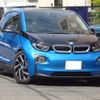 bmw i3 2017 -BMW--BMW i3 DLA-1Z06--WBY1Z82010V959365---BMW--BMW i3 DLA-1Z06--WBY1Z82010V959365- image 1