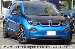 bmw i3 2017 -BMW--BMW i3 DLA-1Z06--WBY1Z82010V959365---BMW--BMW i3 DLA-1Z06--WBY1Z82010V959365-