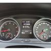 volkswagen golf 2018 CFJ1697754 image 13