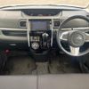 daihatsu tanto 2015 quick_quick_LA600S_LA600S-0263679 image 8