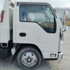 isuzu elf-truck 2021 CFJ1848000 image 19