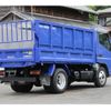 mitsubishi-fuso canter 2012 GOO_NET_EXCHANGE_0230013A30240619W001 image 5