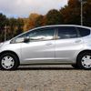 honda fit 2009 T10874 image 10