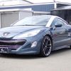 peugeot rcz 2012 GOO_JP_700072025530240917001 image 6