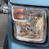 suzuki wagon-r 2021 quick_quick_MH85S_MH85S-118684 image 12