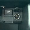 toyota probox 2019 CFJ1772151 image 21