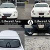daihatsu copen 2009 quick_quick_ABA-L880K_L880K-0051118 image 5