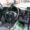 mitsubishi minicab-van 2010 CFJ1864144 image 6
