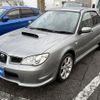 subaru impreza-wagon 2007 CFJ1808186 image 1