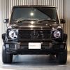 mercedes-benz g-class 2020 quick_quick_463349_W1N4633492X355262 image 5
