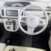 daihatsu move-canbus 2021 -DAIHATSU 【福岡 583ｿ8723】--Move Canbus LA800S-1016598---DAIHATSU 【福岡 583ｿ8723】--Move Canbus LA800S-1016598- image 4