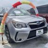 subaru forester 2013 CFJ1570994 image 4