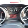 alfa-romeo giulietta 2014 CFJ1755106 image 18