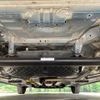 toyota tank 2017 -TOYOTA--Tank DBA-M900A--M900A-0103171---TOYOTA--Tank DBA-M900A--M900A-0103171- image 19