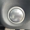 mercedes-benz cla-class 2016 CFJ1650931 image 12