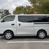 nissan nv350-caravan-van 2014 GOO_JP_700120094030241024001 image 18