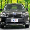 subaru forester 2013 -SUBARU--Forester DBA-SJG--SJG-014129---SUBARU--Forester DBA-SJG--SJG-014129- image 15