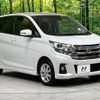 nissan dayz 2018 quick_quick_B21W_B21W-0643812 image 17