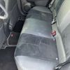 toyota prius-phv 2019 CFJ1777621 image 18