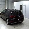 volkswagen golf 2018 -VOLKSWAGEN--VW Golf AUCPT-WVWZZZAUZJW127385---VOLKSWAGEN--VW Golf AUCPT-WVWZZZAUZJW127385- image 2