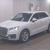 audi q2 2019 quick_quick_ABA-GACHZ_WAUZZZGA7KA083405 image 1