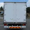 mitsubishi-fuso fighter 2025 CFJ1603746 image 5