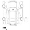 honda crossroads 2010 375 image 6