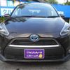 toyota sienta 2017 -TOYOTA--Sienta DAA-NHP170G--NHP170-7097219---TOYOTA--Sienta DAA-NHP170G--NHP170-7097219- image 30