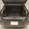 volkswagen t-roc 2021 quick_quick_3DA-A1DFF_WVGZZZA1ZLV166135 image 6