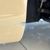 toyota sienta 2020 -TOYOTA--Sienta 5BA-NSP170G--NSP170-7259104---TOYOTA--Sienta 5BA-NSP170G--NSP170-7259104- image 20
