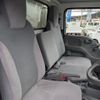 isuzu elf-truck 2016 CFJ1844300 image 38