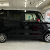 honda n-box 2018 -HONDA--N BOX 6BA-JF4--JF4-1021668---HONDA--N BOX 6BA-JF4--JF4-1021668- image 4