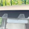 suzuki alto-lapin 2023 CFJ1737045 image 7