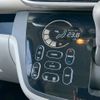 nissan dayz-roox 2018 CFJ1811173 image 7