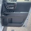 honda n-box 2019 -HONDA--N BOX DBA-JF3--JF3-2101929---HONDA--N BOX DBA-JF3--JF3-2101929- image 14