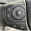 toyota voxy 2016 -TOYOTA--Voxy ZRR80W--ZRR80-0242508---TOYOTA--Voxy ZRR80W--ZRR80-0242508- image 12