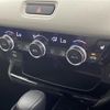 honda vezel 2024 CFJ1685648 image 23