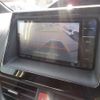 toyota noah 2016 CFJ1837609 image 29