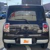 suzuki alto-lapin 2014 -SUZUKI--Alto Lapin DBA-HE22S--HE22S-823726---SUZUKI--Alto Lapin DBA-HE22S--HE22S-823726- image 14