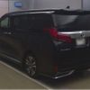 toyota alphard 2020 quick_quick_3BA-GGH30W_GGH30-0038762 image 2