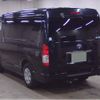 toyota regiusace-van 2015 quick_quick_CBF-TRH211K_TRH211-8005933 image 2