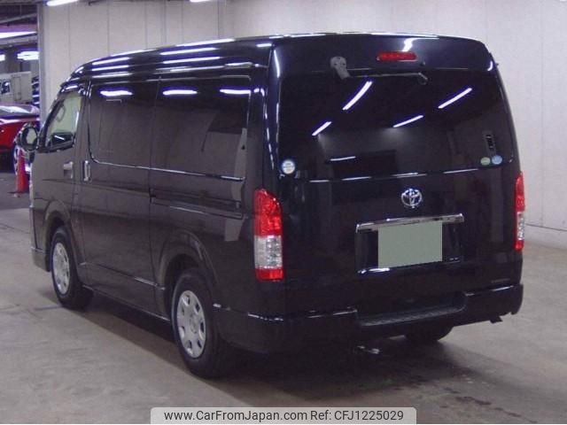 toyota regiusace-van 2015 quick_quick_CBF-TRH211K_TRH211-8005933 image 2