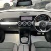 mercedes-benz glb-class 2022 -MERCEDES-BENZ--Benz GLB 3DA-247613M--W1N2476132W252279---MERCEDES-BENZ--Benz GLB 3DA-247613M--W1N2476132W252279- image 5